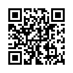 ASM36DRYF QRCode