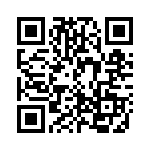 ASM36DSEH QRCode