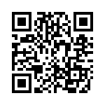 ASM36DTAH QRCode