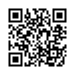 ASM36DTAN-S189 QRCode