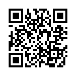 ASM36DTMH-S189 QRCode