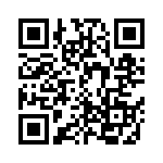 ASM36DTMN-S664 QRCode