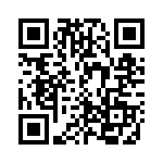 ASM36DTMT QRCode