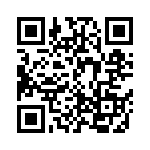 ASM40DRMD-S288 QRCode