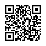 ASM40DRMD QRCode