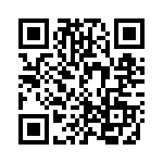 ASM40DRSH QRCode