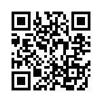 ASM40DTBN-S189 QRCode