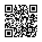 ASM40DTBT-S189 QRCode