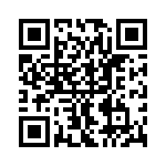 ASM40DTBT QRCode