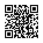 ASM40DTMD-S189 QRCode