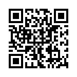 ASM40DTMH QRCode