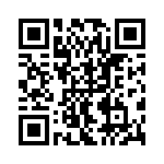 ASM40DTMS-S189 QRCode