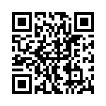 ASM43DRAS QRCode