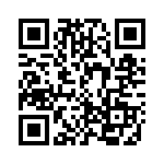 ASM43DRMD QRCode