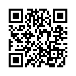 ASM43DRST QRCode