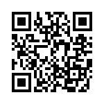 ASM43DRTH-S13 QRCode