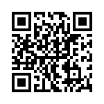 ASM43DRTN QRCode