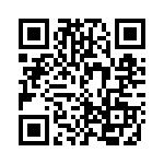 ASM43DSAH QRCode