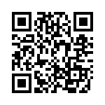 ASM43DSAI QRCode