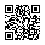 ASM43DSAS QRCode