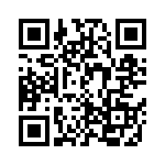 ASM43DSEN-S243 QRCode