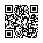 ASM43DSEN QRCode