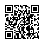 ASM43DSXN QRCode