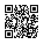 ASM43DTAD-S189 QRCode