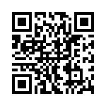 ASM43DTAS QRCode