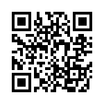 ASM43DTBH-S189 QRCode