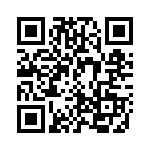 ASM43DTBI QRCode