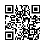 ASM43DTMH-S189 QRCode