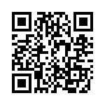 ASM43DTMT QRCode