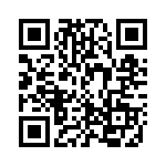 ASM44DRAH QRCode