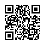 ASM44DRAI QRCode