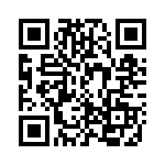 ASM44DRAN QRCode