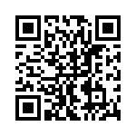 ASM44DRES QRCode