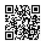 ASM44DRTF-S13 QRCode