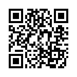 ASM44DRTN QRCode