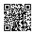 ASM44DRTS QRCode