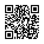 ASM44DRXH QRCode