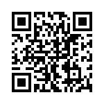 ASM44DSAI QRCode