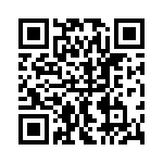 ASM6668E QRCode