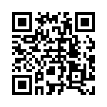 ASM6669E QRCode