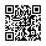 ASM811TEUSF-T QRCode