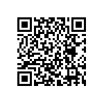 ASMA-LWG1-ZEGBE QRCode