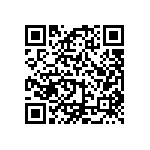 ASMA-LWG1-ZEGDE QRCode