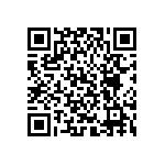 ASMA-LWH0-ZFHAE QRCode