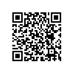 ASMA-LWH0-ZFHDE QRCode