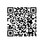 ASMA-LWH0-ZFHKE QRCode